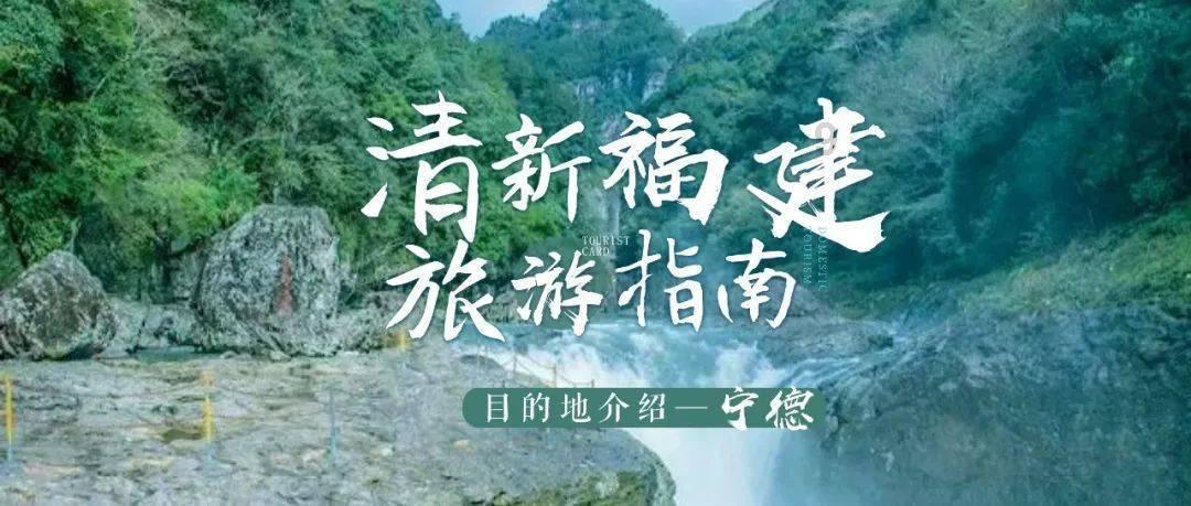 探索未知,尽在司马懿认为城中不空的原因是什么问答交流平台