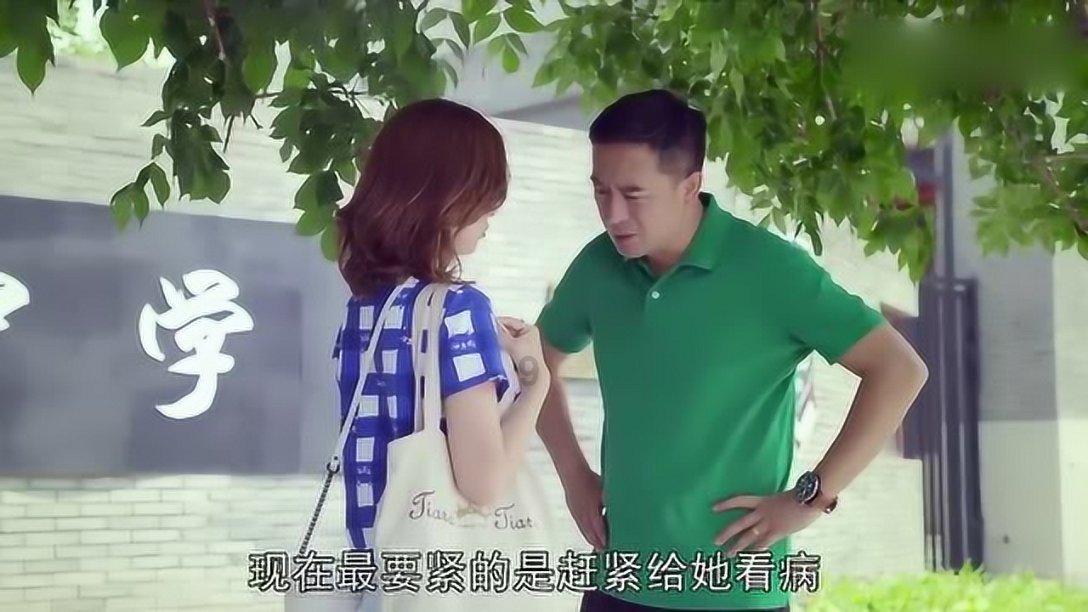 宇宙飞船大逃脱