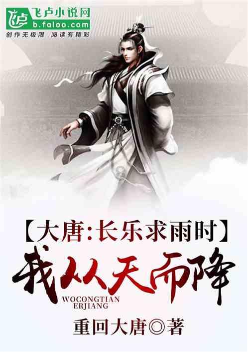 博物馆小偷