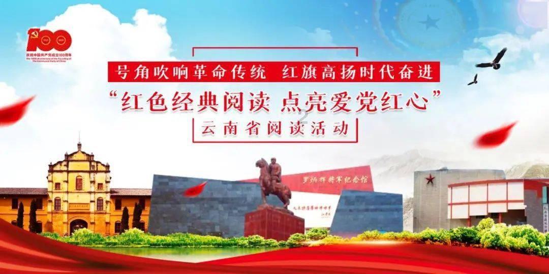 肉包子馅儿怎么调会鲜嫩多汁?-专业问答网站,快速解决问题