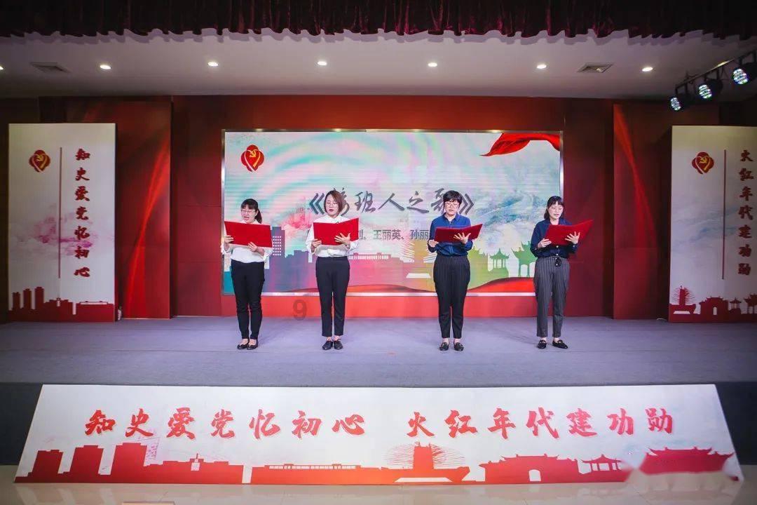 生化危机保护伞小队