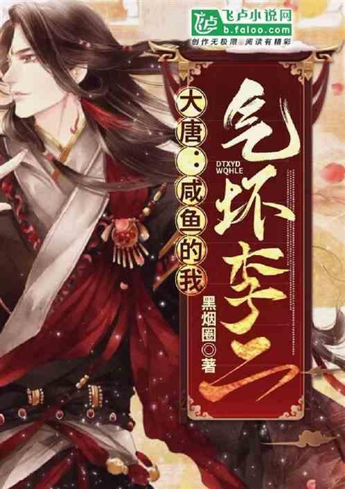 用哪些语气和孩子说话,孩子会越来越懂事?-专业问答网站,提供准确回答和解决方案