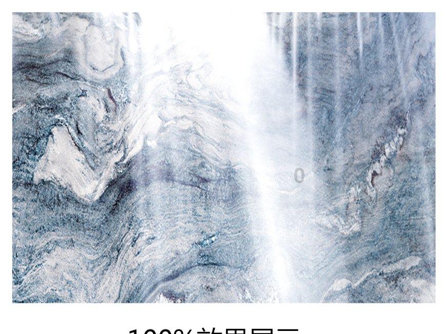 超萌荷花仙子